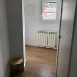 Apartamentovalletena9 * Sabiñánigo
