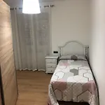 Apartamentovalletena9